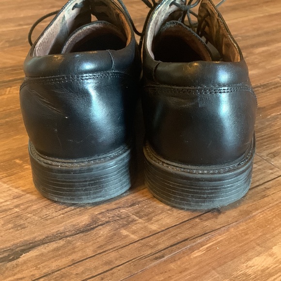 Bostonian Mens Dress Shoes - Picture 6 of 6